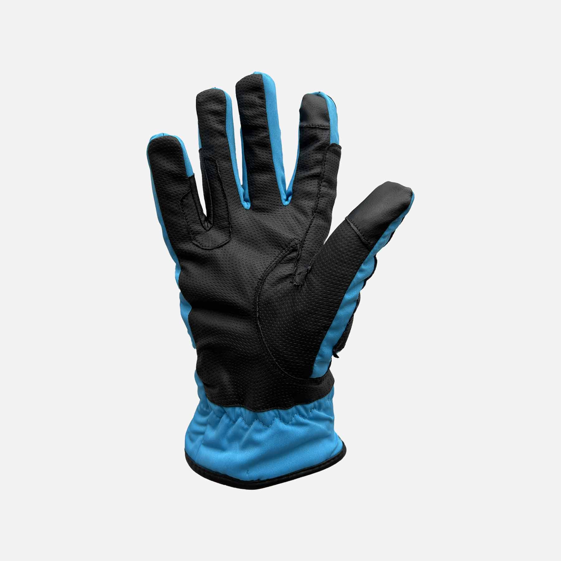 Just Chaps Waterproof Riding Gloves