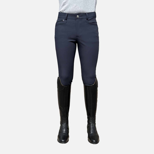 Mountain Horse Robins Mens Breeches