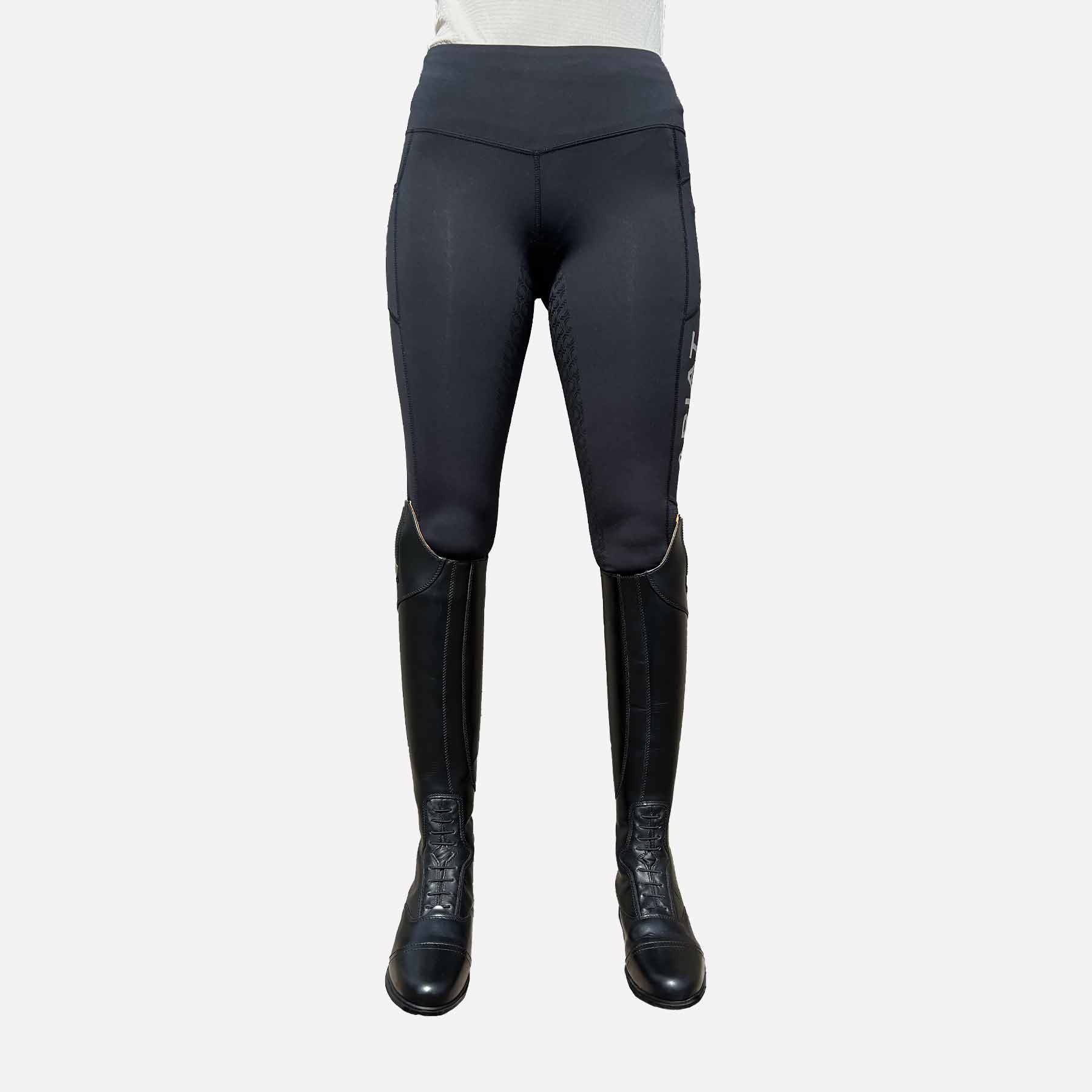 JUPON D'ÉTÉ UNI Pour Femmes Anti-Adhérence Taille Demi-Glissante Jupon JUPON D'ÉTÉ UNI Pour Femmes Anti-Adhérence Taille Demi-Glissante Jupon
