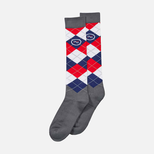 Premier Equine 4 Seasons Socks