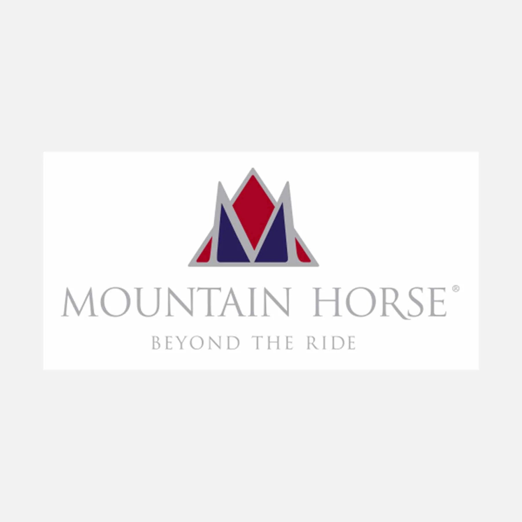 Mountain Horse Sparkle Headband