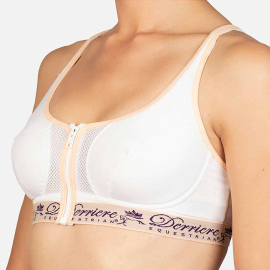 Derriere Sportief Bra