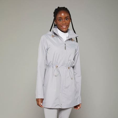 Toggi waterproof coat 2025