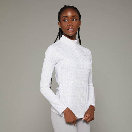 Toggi Ripple Base Layer