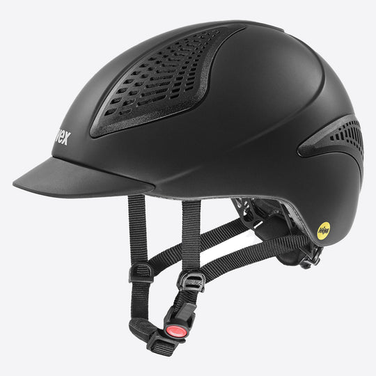 UVEX Exxential II MIPS