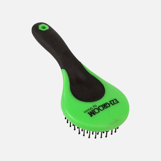 Shires Mane & Tail Brush