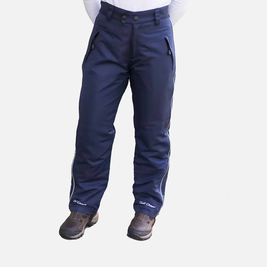 Just Chaps Waterproof Riding Trousers