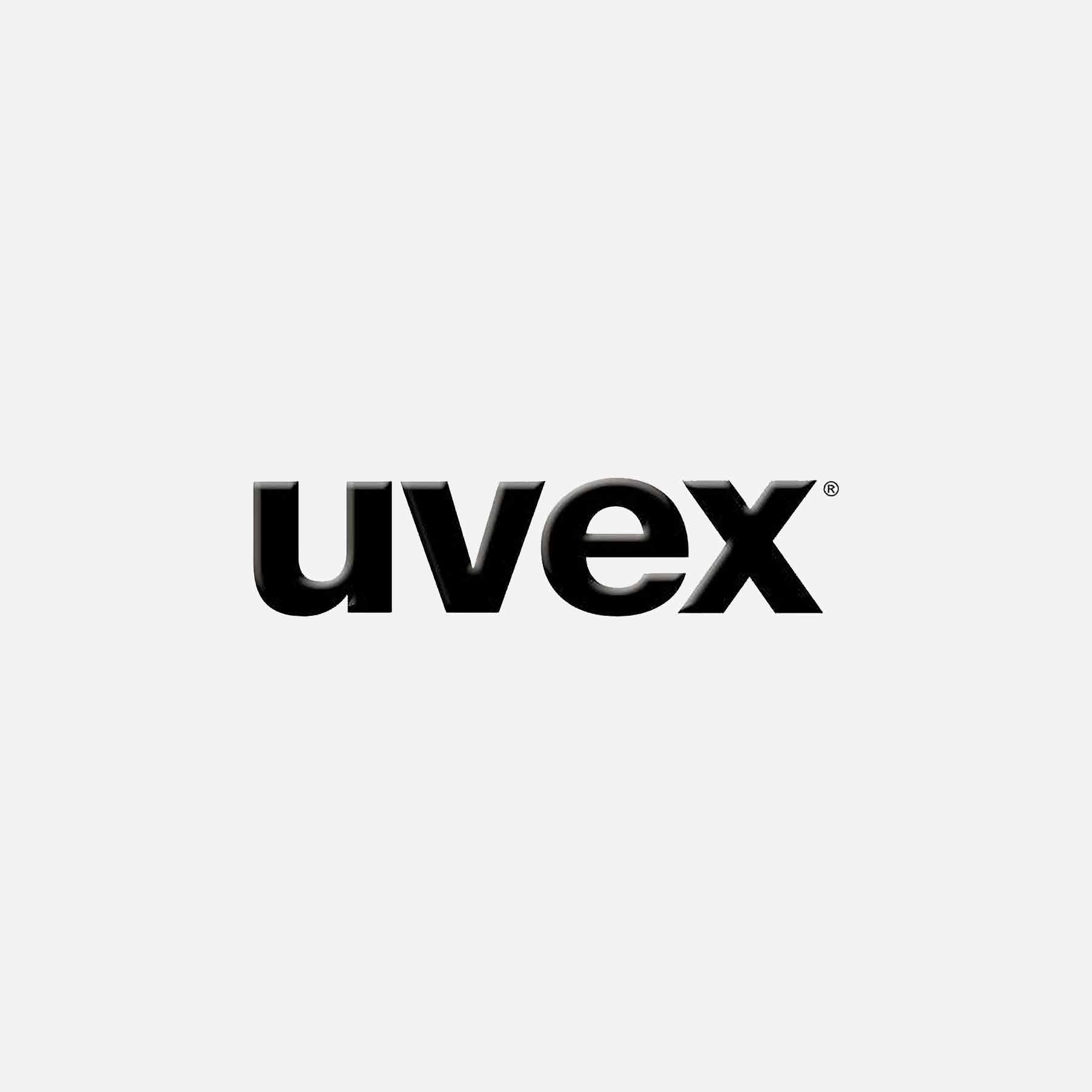 UVEX Exxential II LED