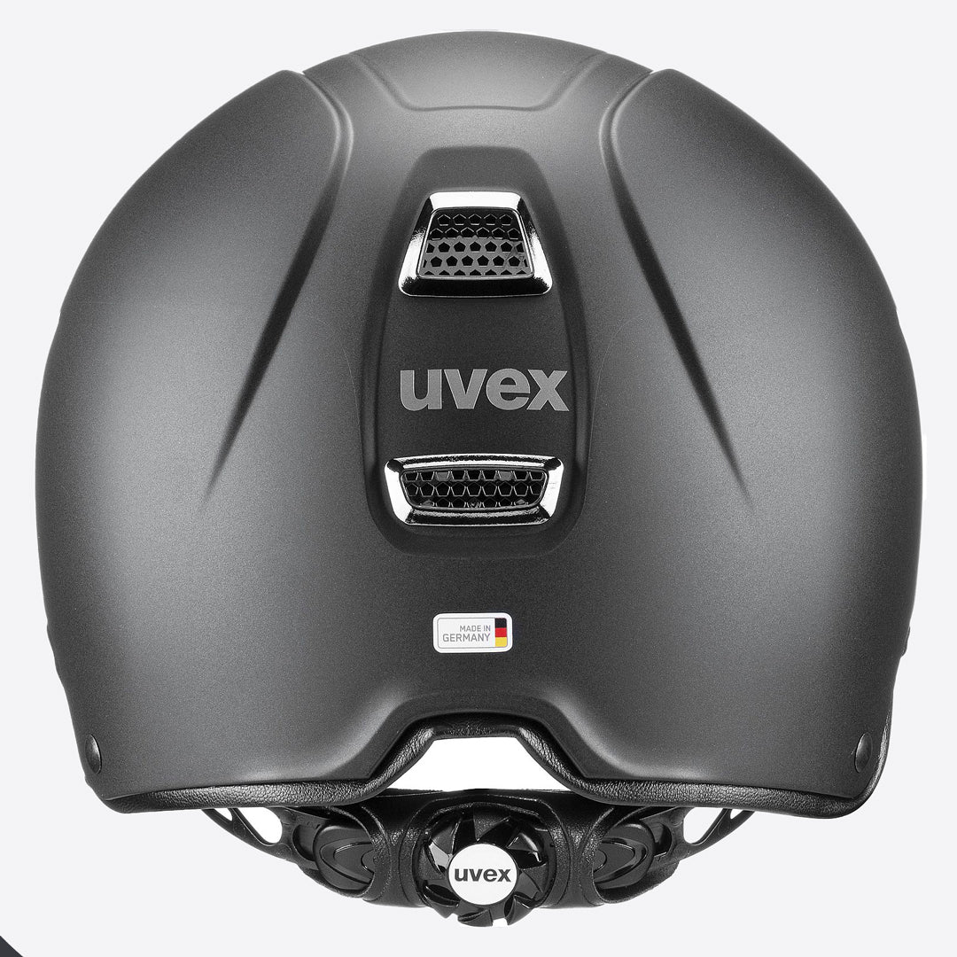 UVEX Perfexxion II Saddle Up Ride uvex-perfexxion-ii-saddle-up-ride
