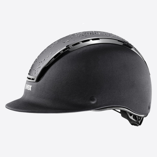 UVEX Suxxeed Diamond