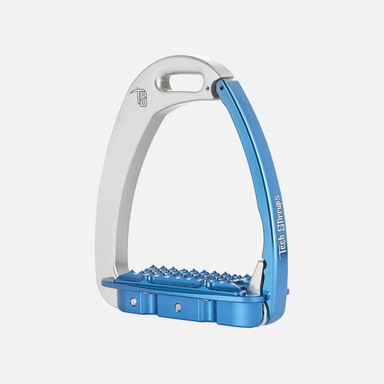 TechStirrups | Venice Young Evo