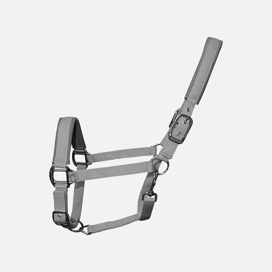 Woof Wear Contour Headcollar