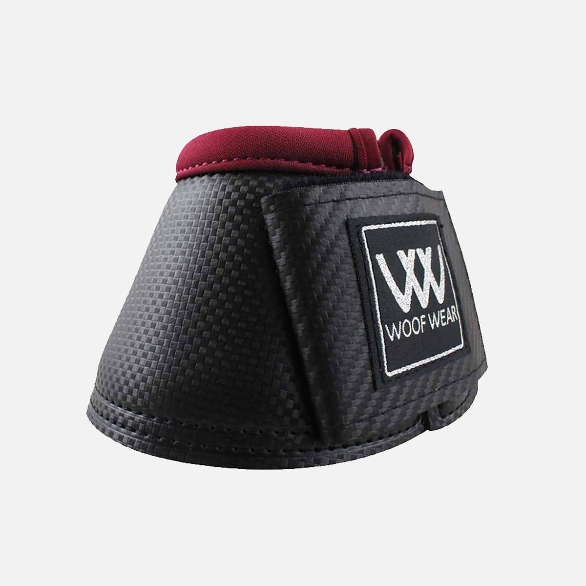 Woof Wear Pro Tendon Boot - Tally Ho Farm Ltd Woof Wear Pro Tendon Boot - Tally Ho Farm Ltd