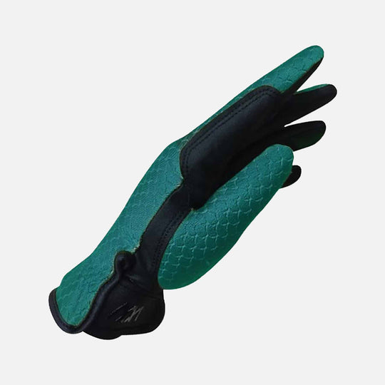 Woof Wear Zennor Glove