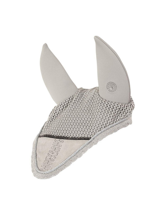 ANKY Ear Bonnet