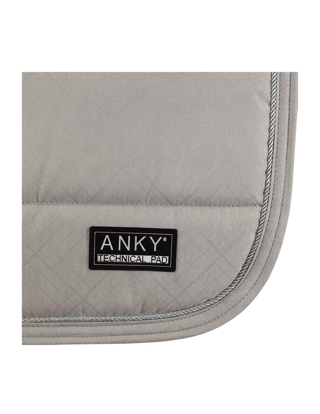 Anky Dressage Saddle Pad