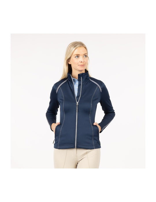 ANKY Techno Stretch Jacket