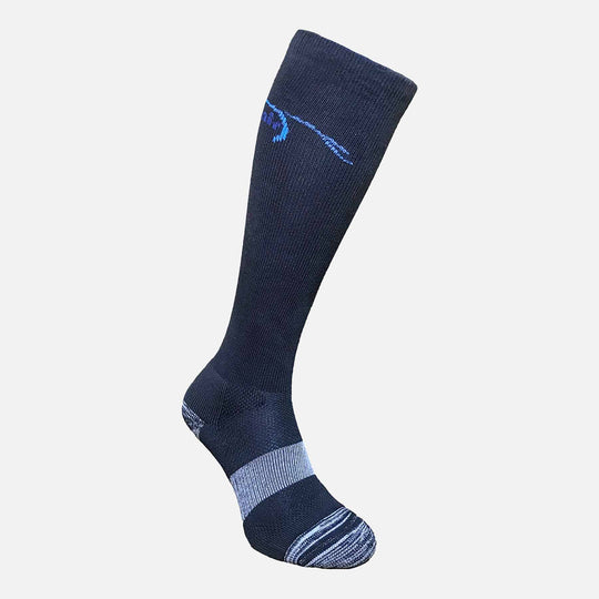 Apollo Air Boot Socks