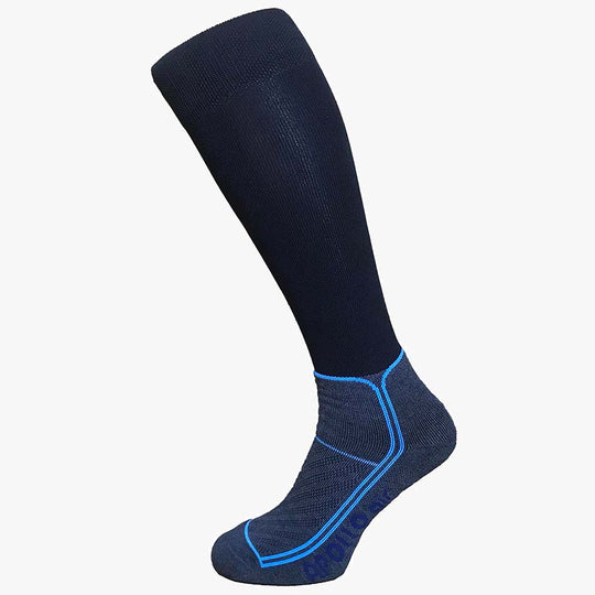 Apollo Air Thermolite Socks