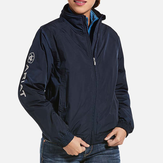 Ariat Stable Jacket