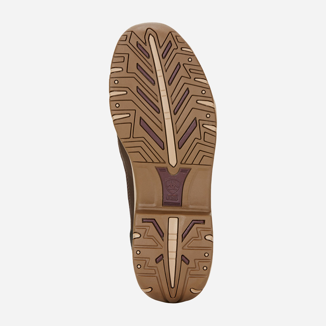 Chaussure Ariat Telluride II Femme – Armurerie Safari Chaussure Ariat Telluride II Femme – Armurerie Safari