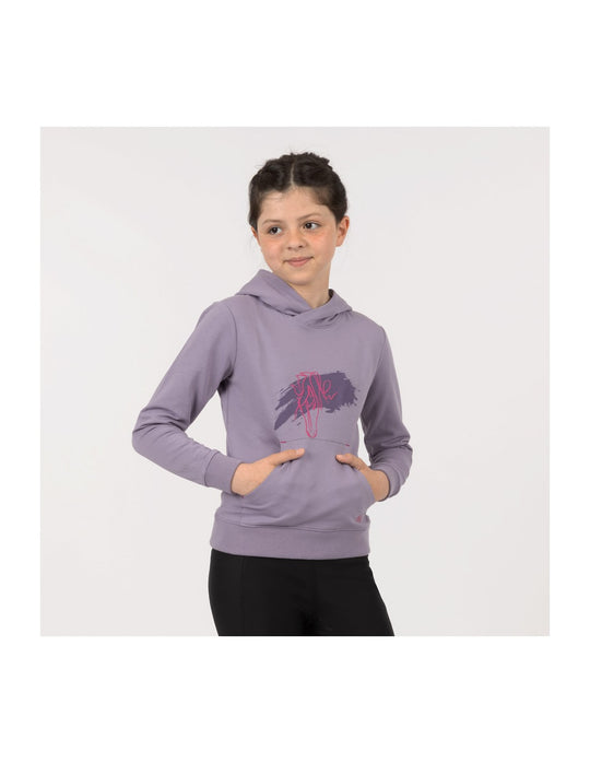 BR Children's Cassandra Hoody