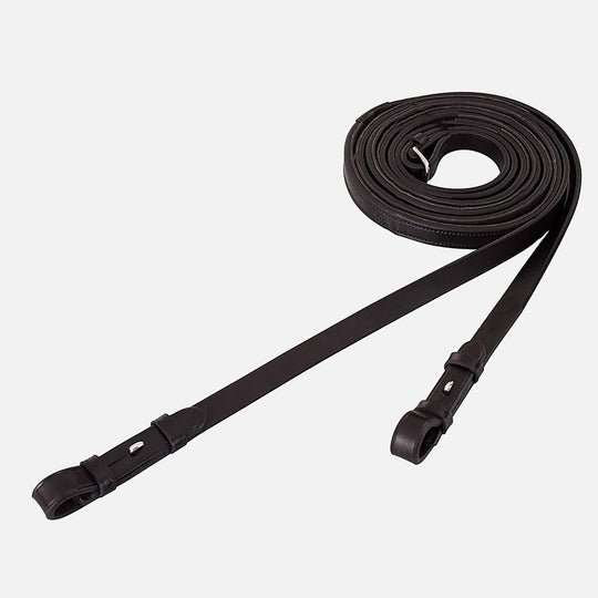 BR Leather Reins | Full