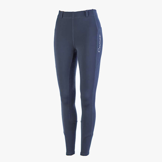 Cameo Equine Thermo-Tech Winter Tights