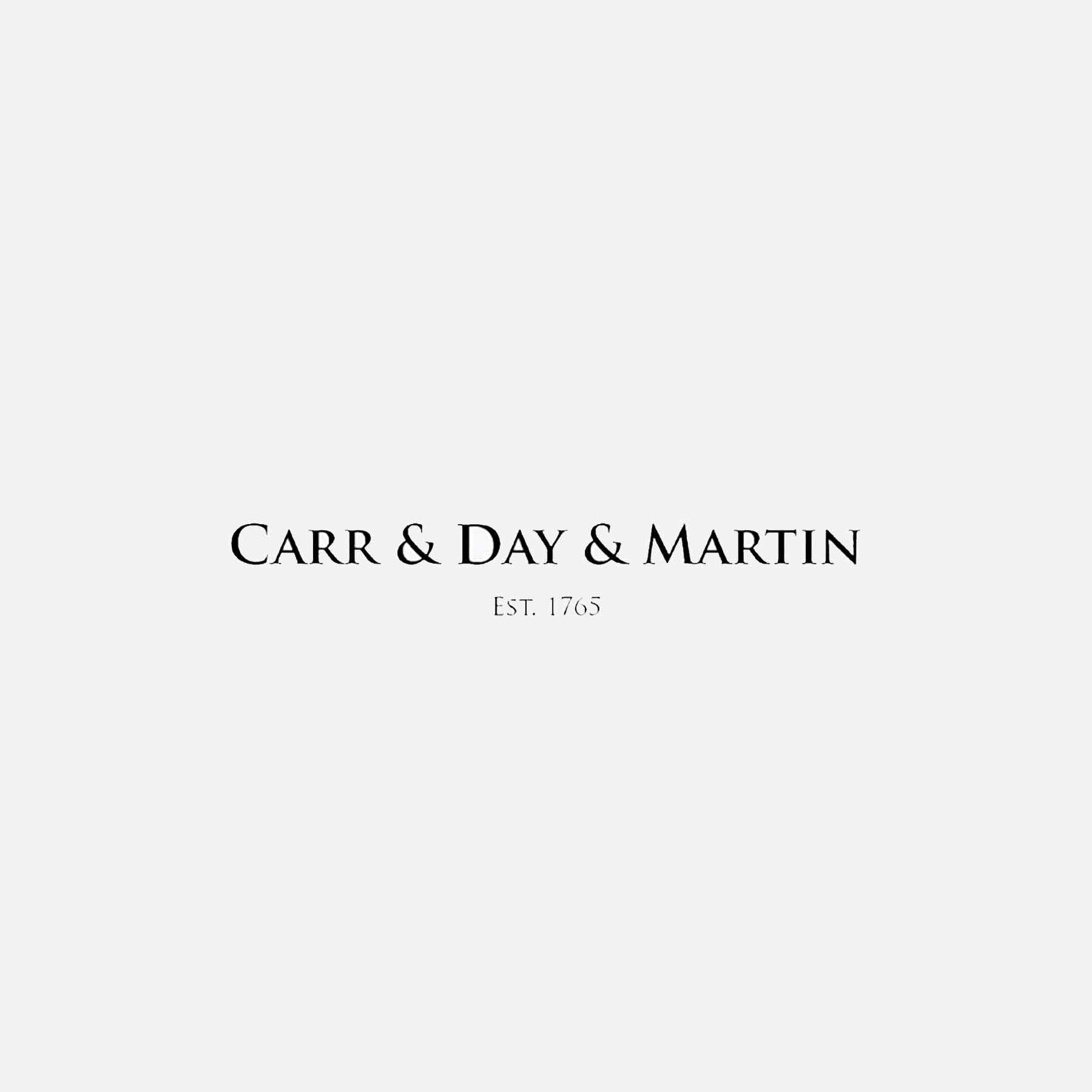 Limited Edition Carr & Day & Martin Gold Mane and Tail Conditioner
