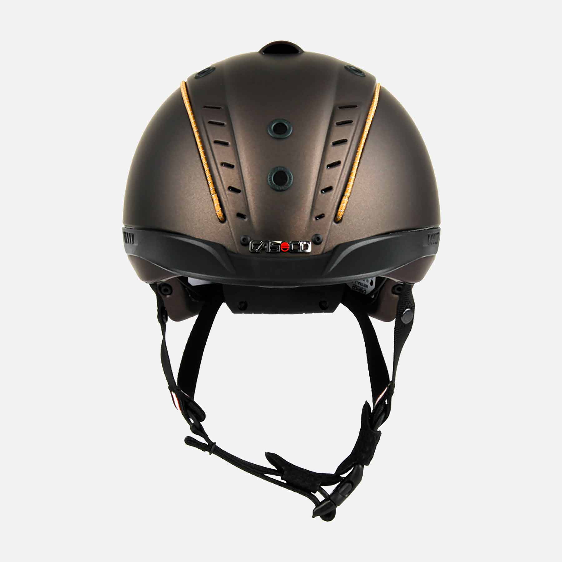 Cap Casco Equitazione Protezione Cavalli Cap Casco Equitazione Protezione Cavalli