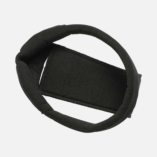 Charles Owen Replacement Helmet Liner