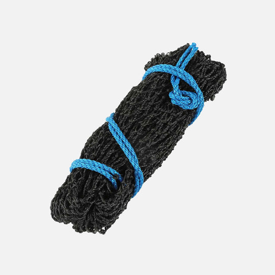 Shires Black Greedy Feeder Net