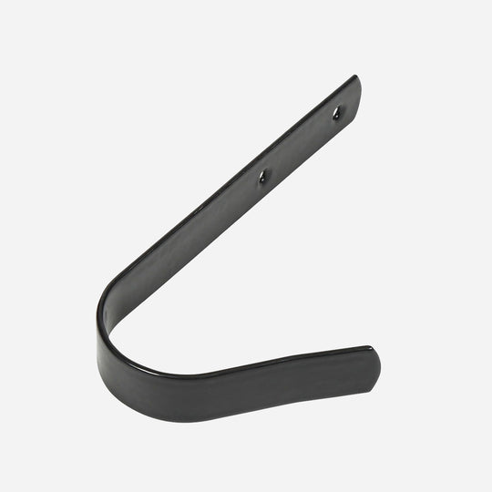 Shires Large Stable Hook