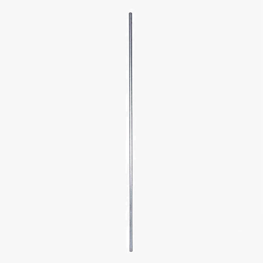 Gallagher Earth Stake 1m