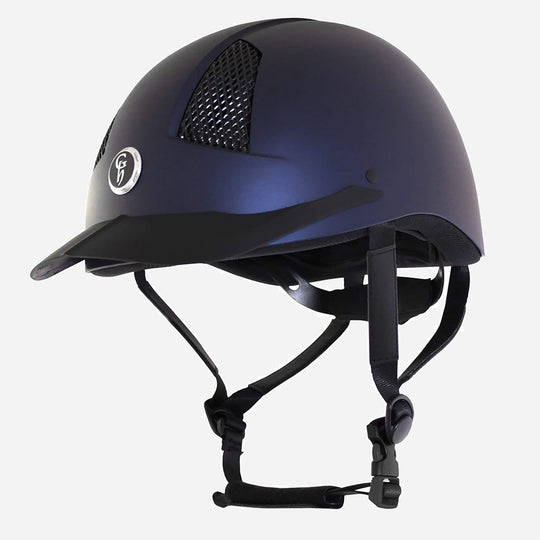 Gatehouse Air Rider MKII Riding Hat