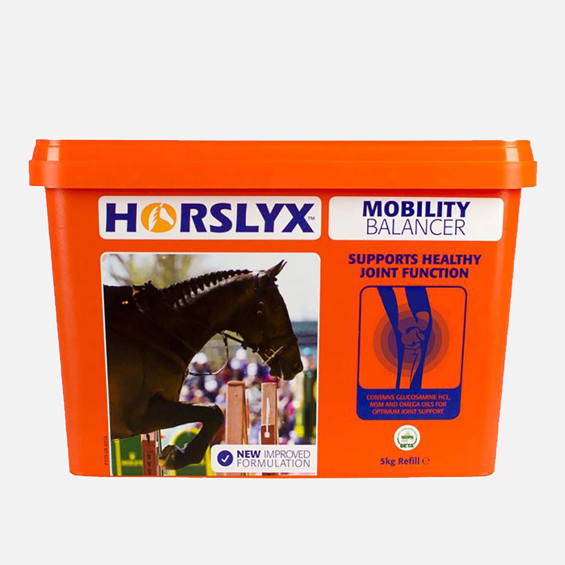 Horslyx Mobility Balancer (5kg)