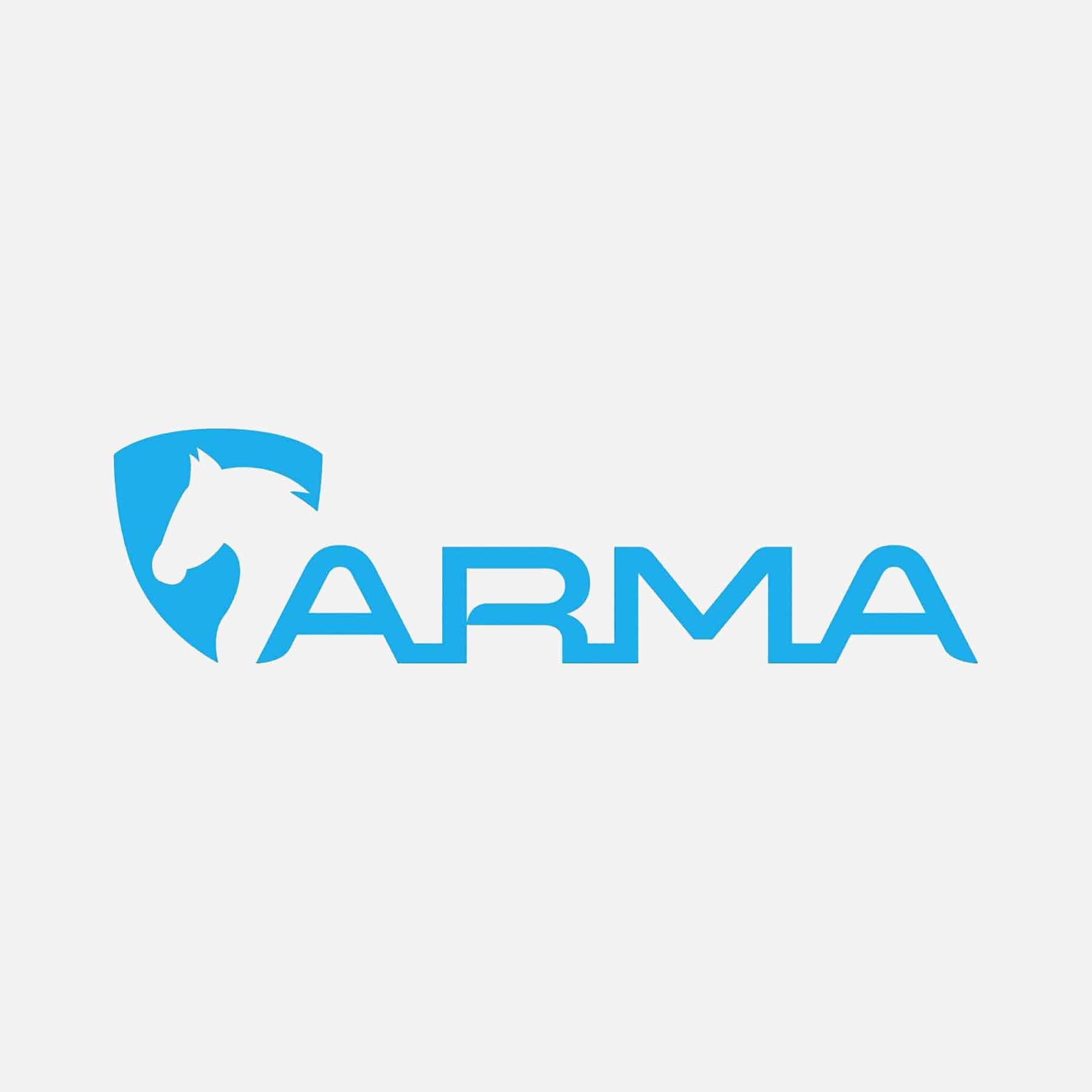 ARMA Supafleece Seat Cover