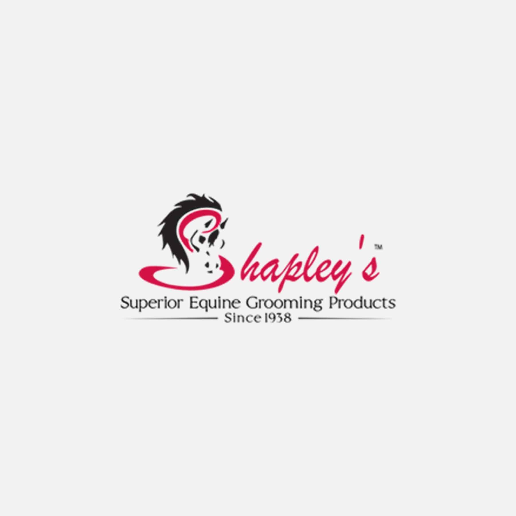Shapley's Colour Enhancing Shampoo Black