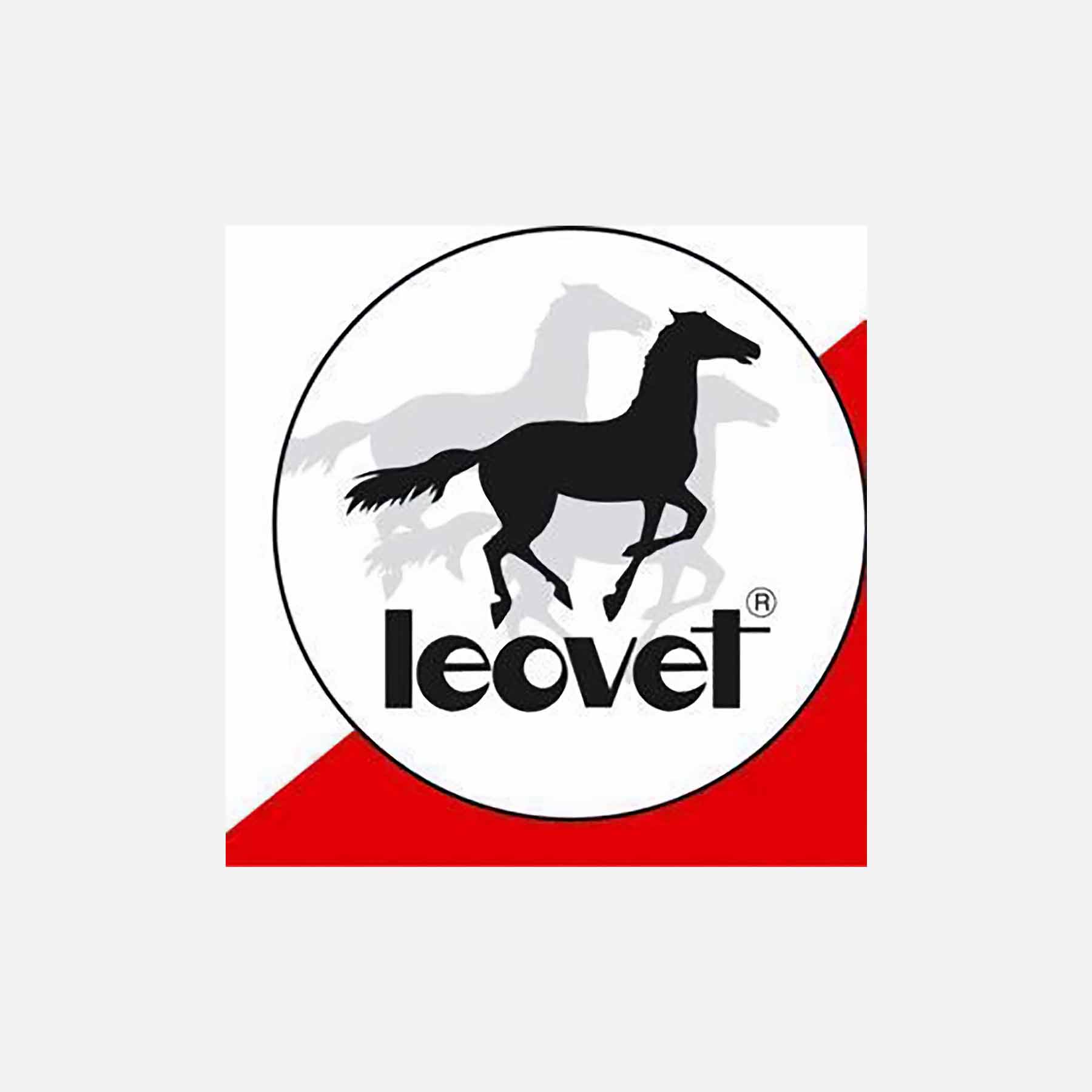 Leovet Power Phaser