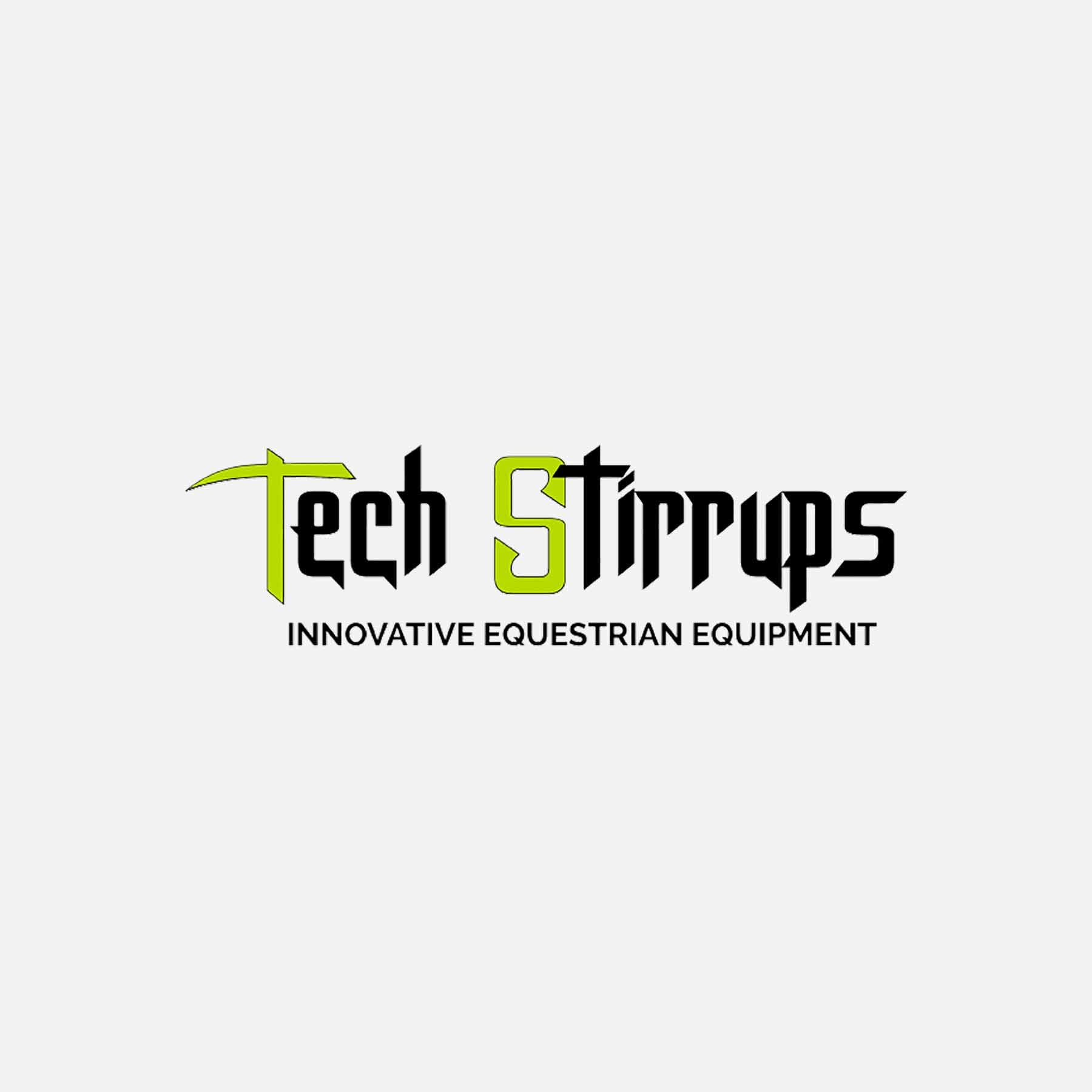TechStirrups | Venice Young Evo