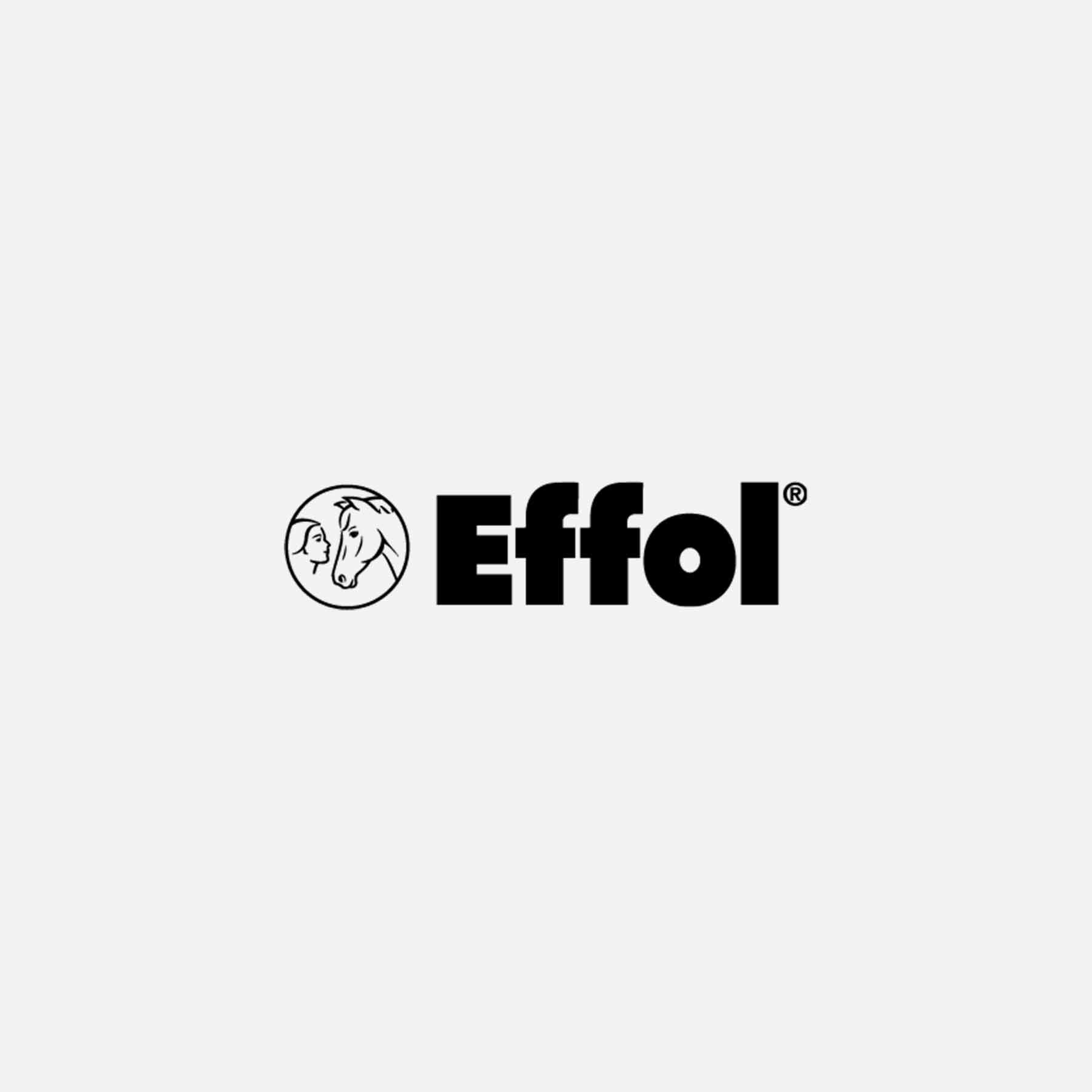 Effol Hoof Ointment - Black
