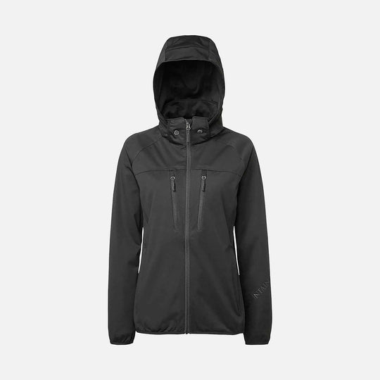 Mountain Horse Jody Softshell Jacket