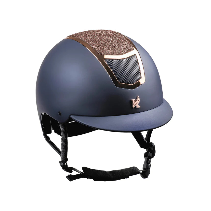 Karben Valentina Riding Hat – Saddle Up & Ride