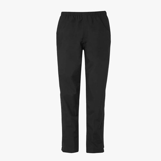 Keela Rainlife 5000 Trousers