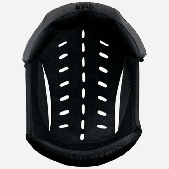 KEP Hat Liner