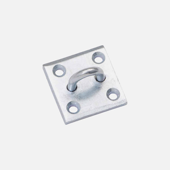 Shires Multi Purpose Stable Fixing