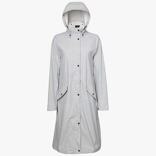 Mountain Horse Mindy Raincoat