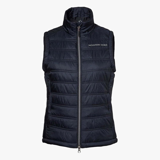 Mountain Horse Star Vest