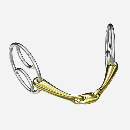 Neue Schule Tranz Angled Lozenge Beval