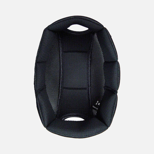 OneK Defender Air Liner